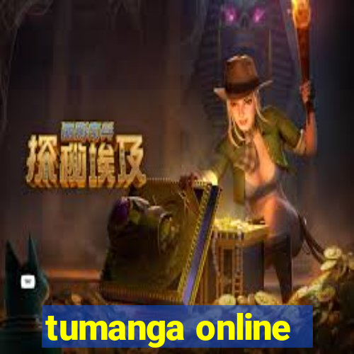 tumanga online